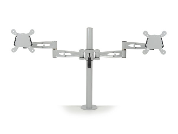 Kardo Monitor Arm