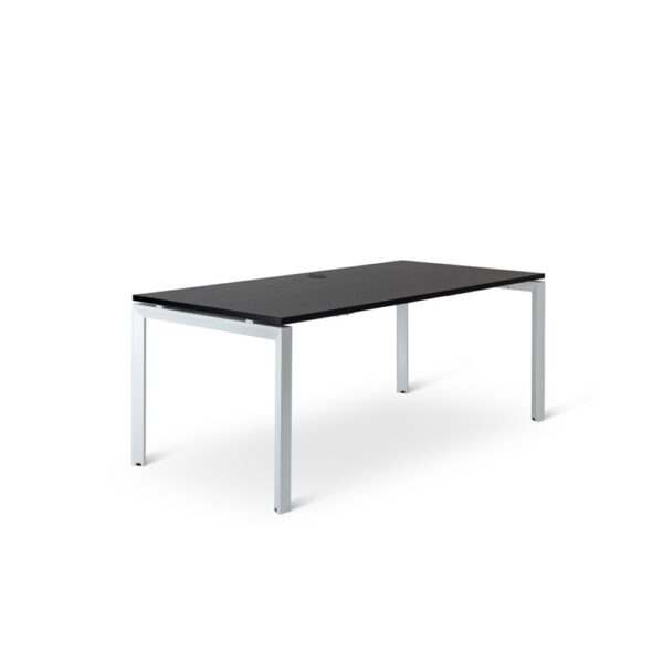 Novex Desk