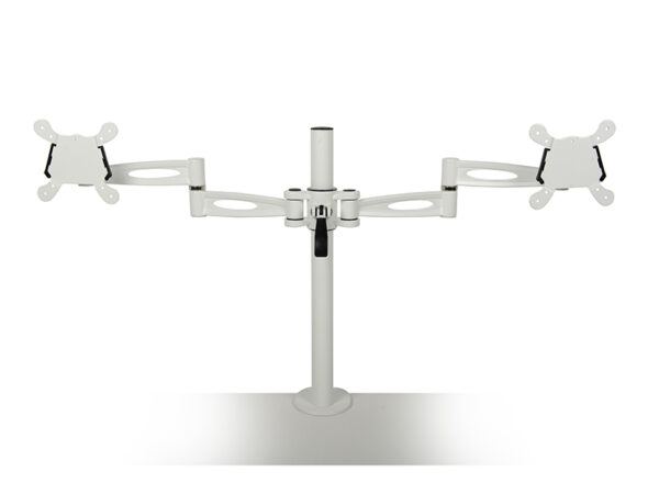 Kardo Monitor Arm