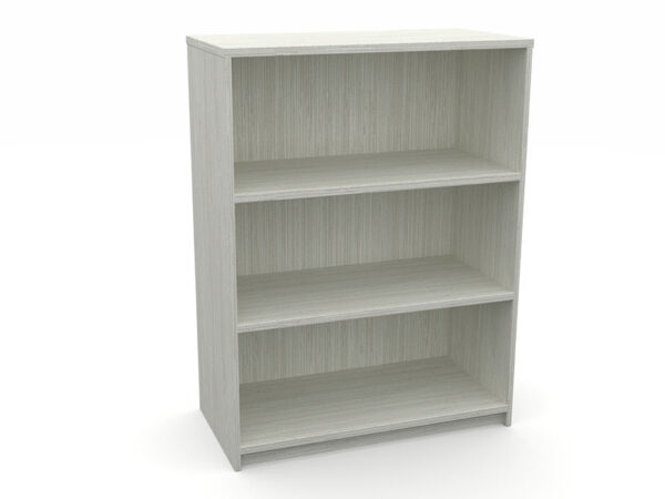 Mascot Bookcase
