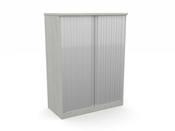 Mascot Tambour Storage - Image 4