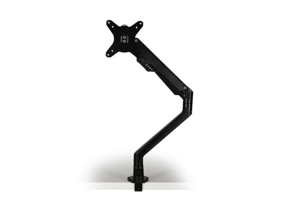 Kardo Independent Double Monitor Arm