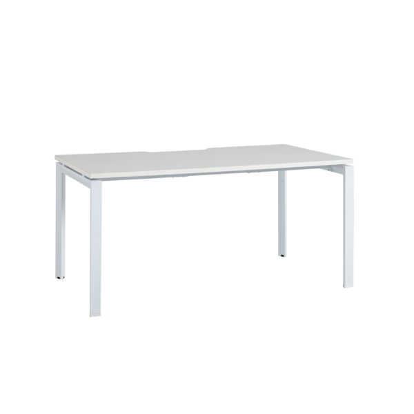 Novex Desk