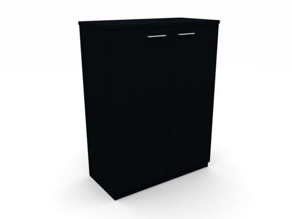Mascot Cupboards - Image 2