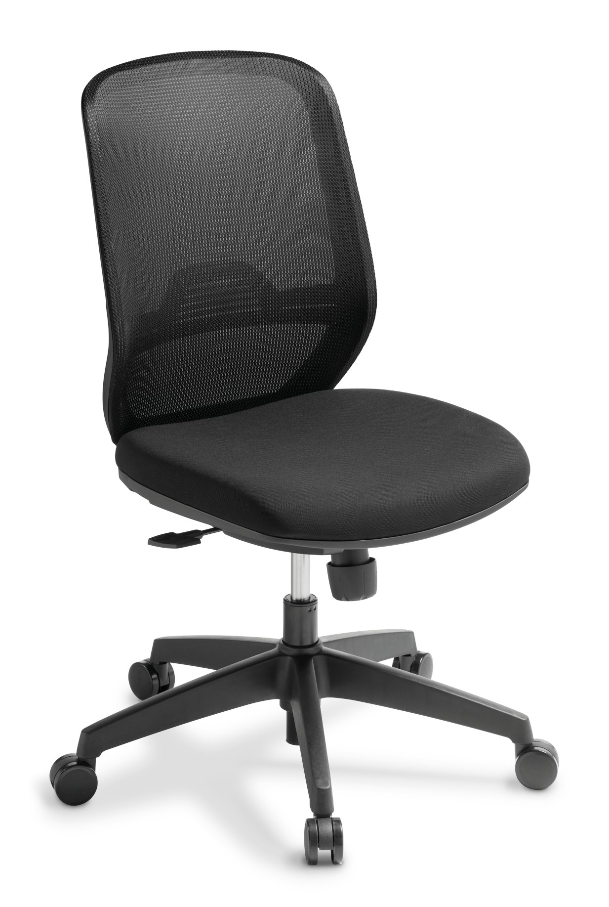 Sprint Chair - Image 2
