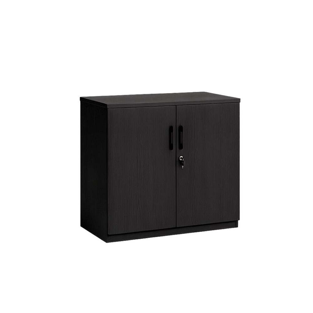 Novex 900H Storage Cupboard - Image 3