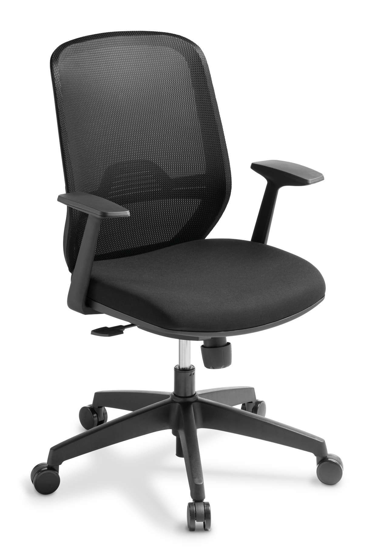 Sprint Chair - Image 3