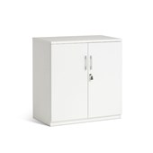 Novex 900H Storage Cupboard - Image 4