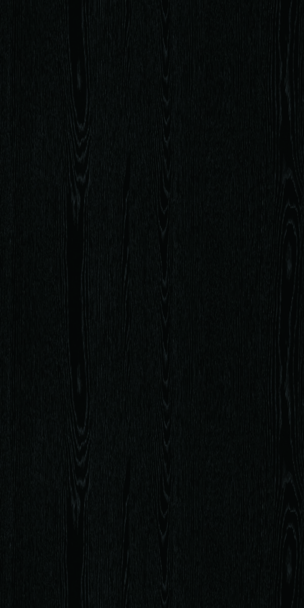 TimberTone Acoustic Panel