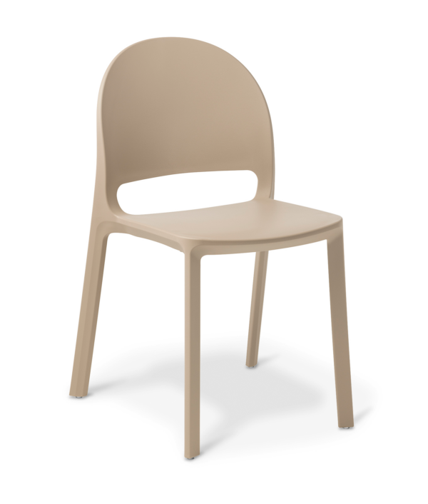 Bubble Chair