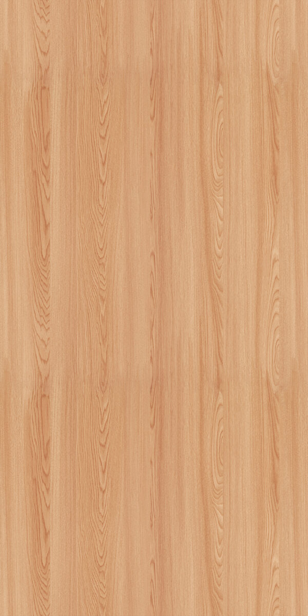 TimberTone Acoustic Panel