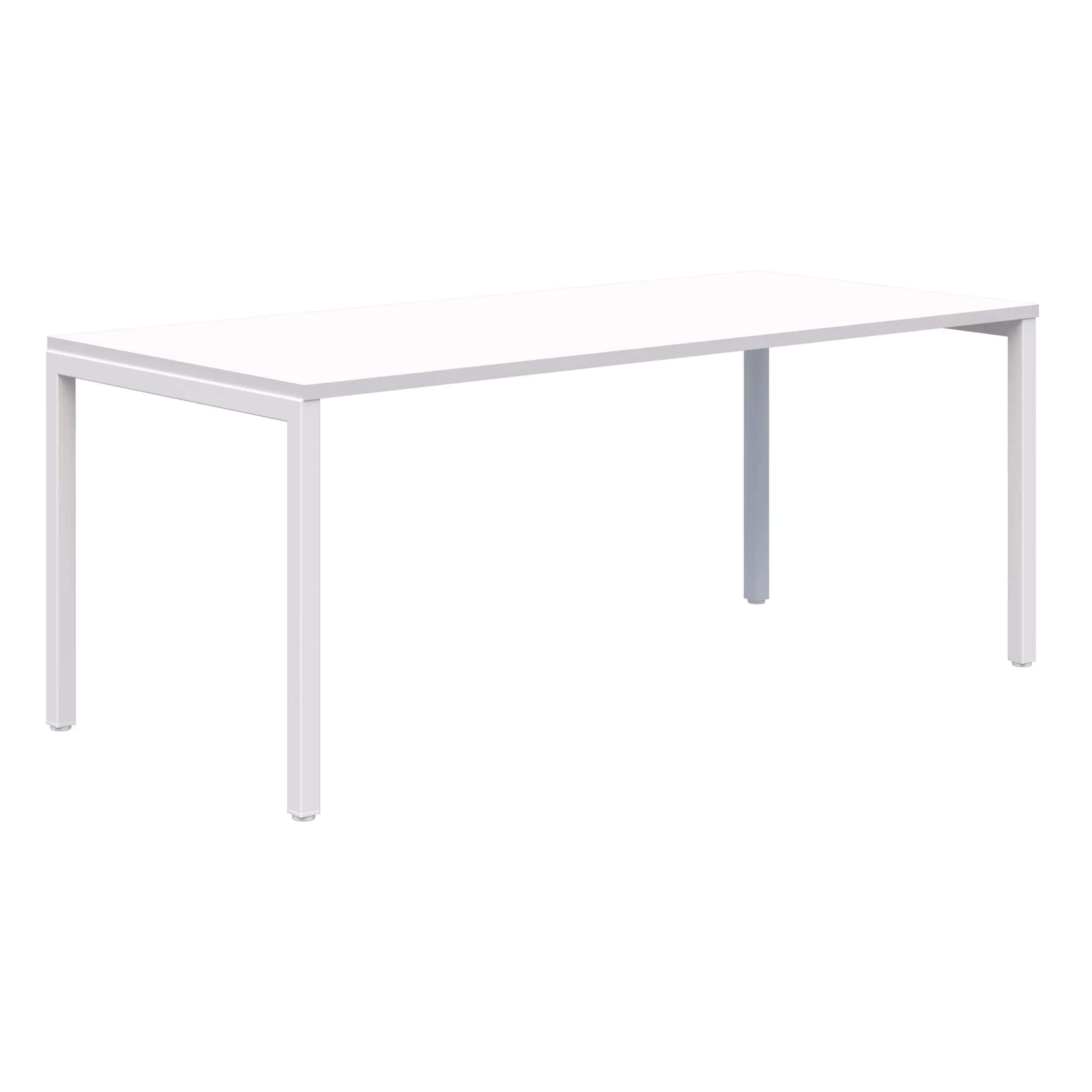 Avero Canteen Table - Image 12