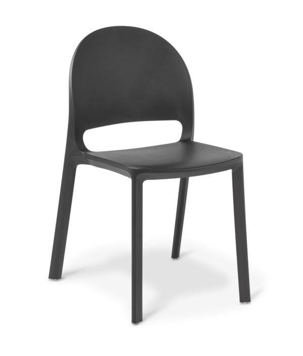 Bubble Chair