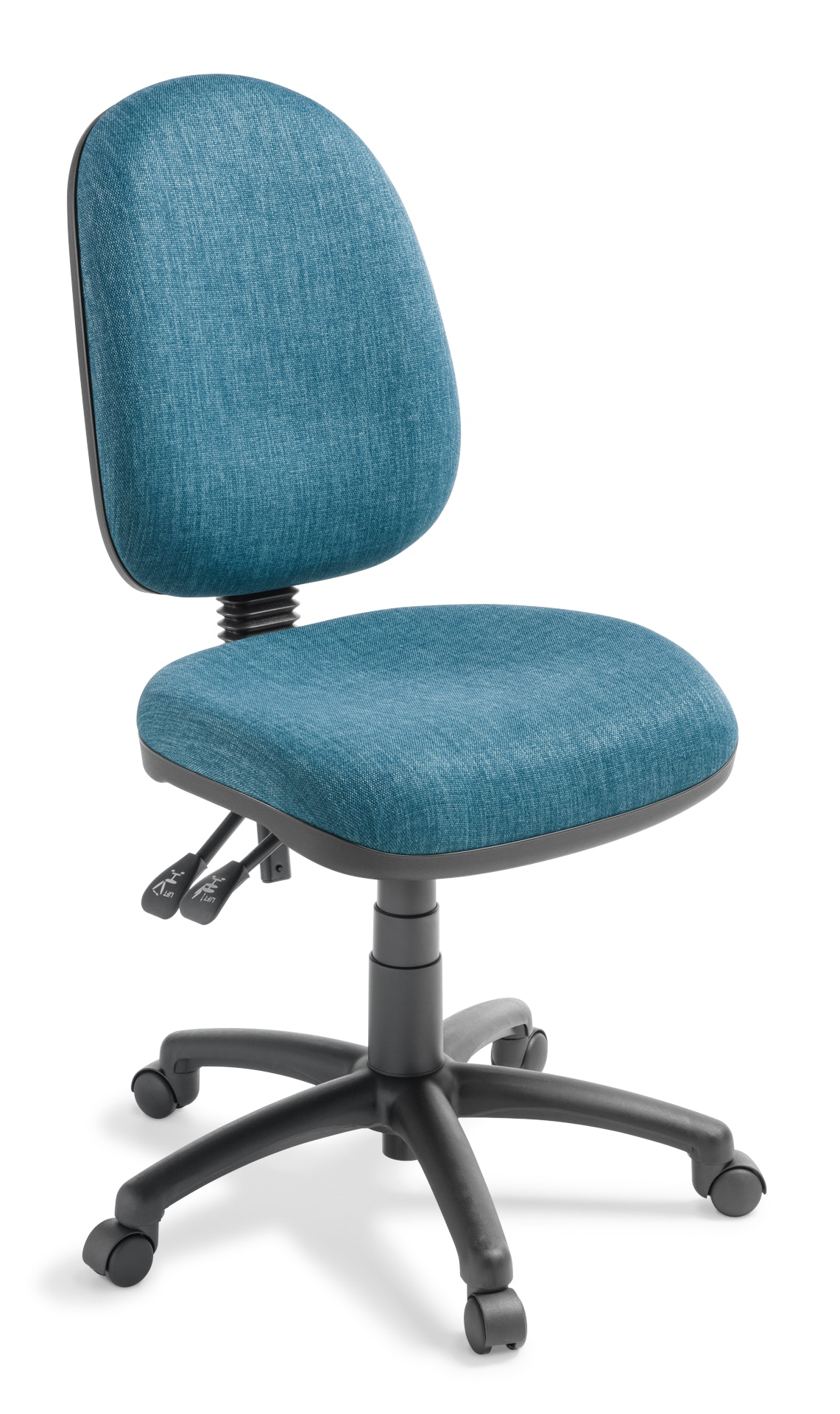 Leeds Office Chair - Image 17