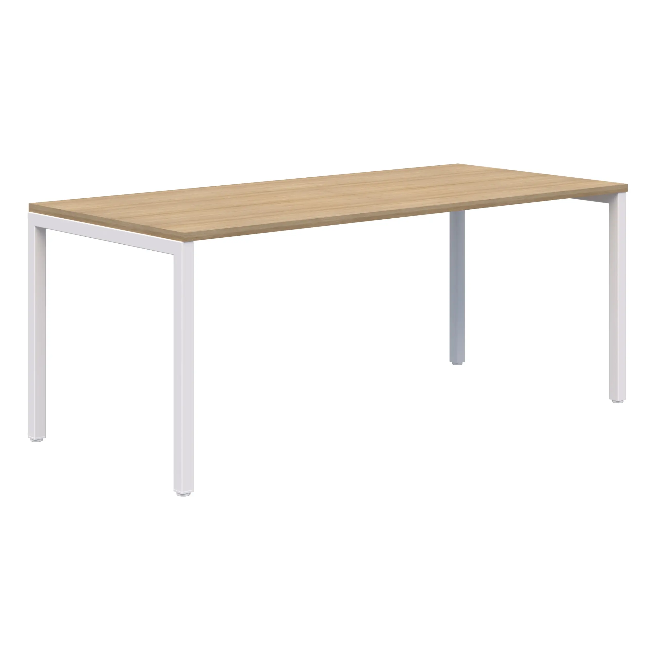 Avero Canteen Table - Image 9