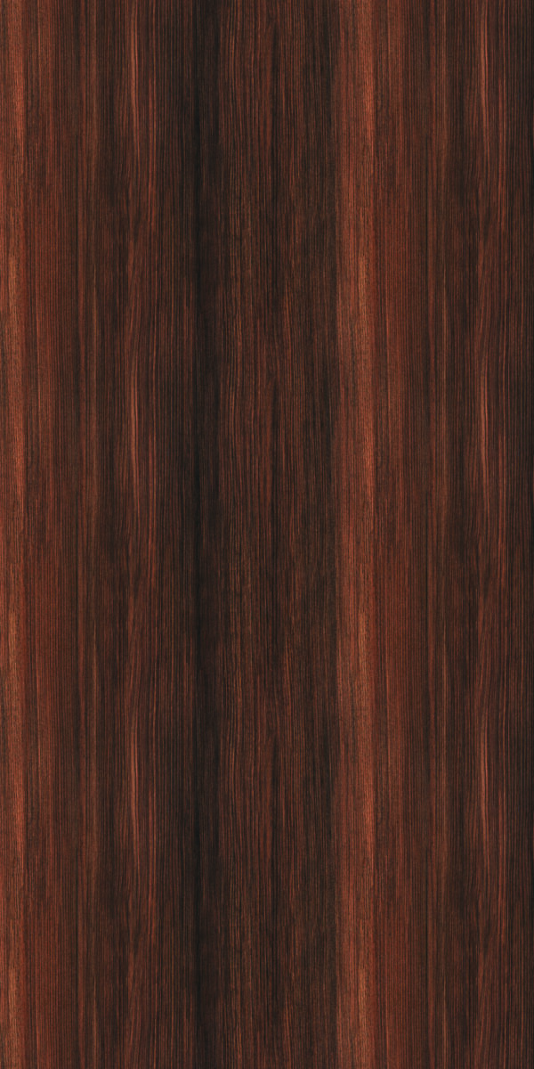 TimberTone Acoustic Panel