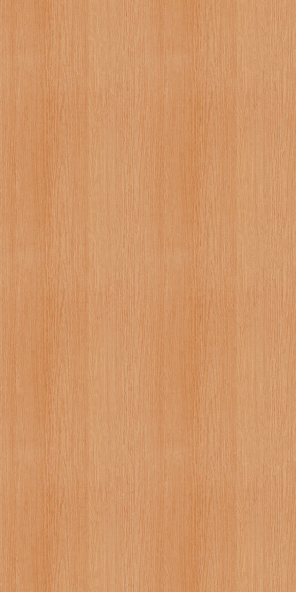 TimberTone Acoustic Panel
