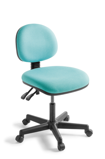 Leeds Office Chair - Image 19