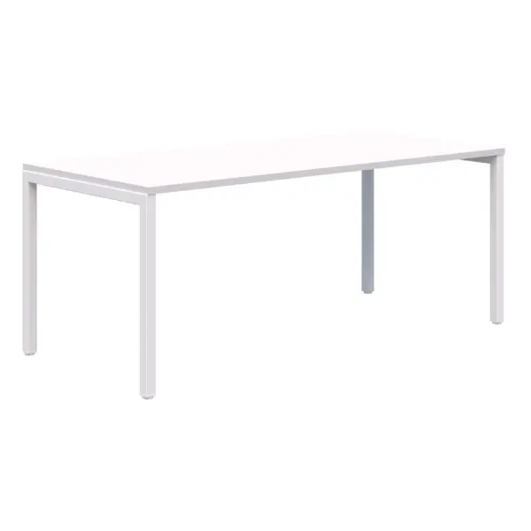 Avero Canteen Table