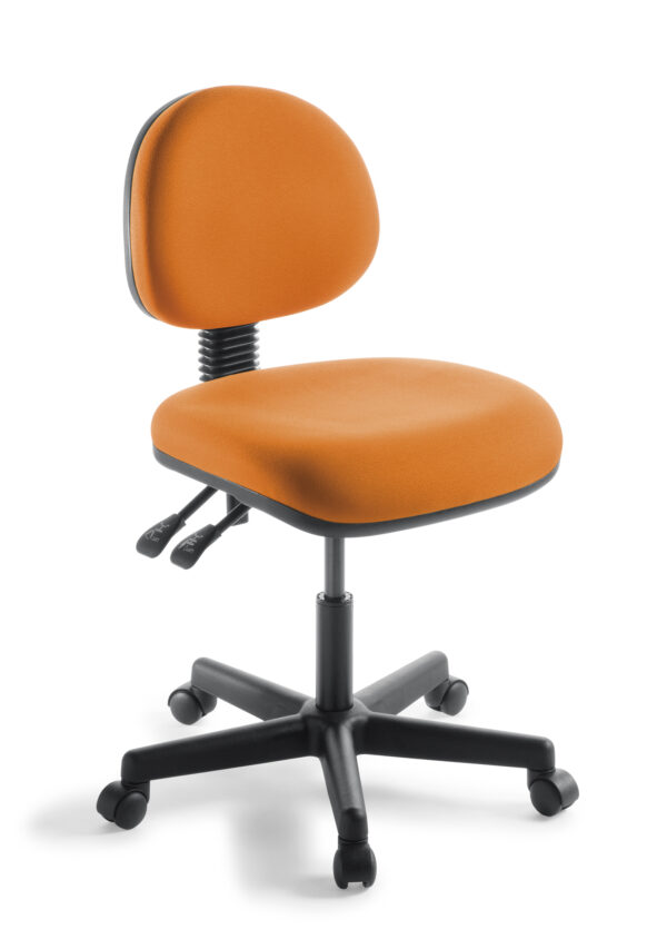 Leeds Office Chair