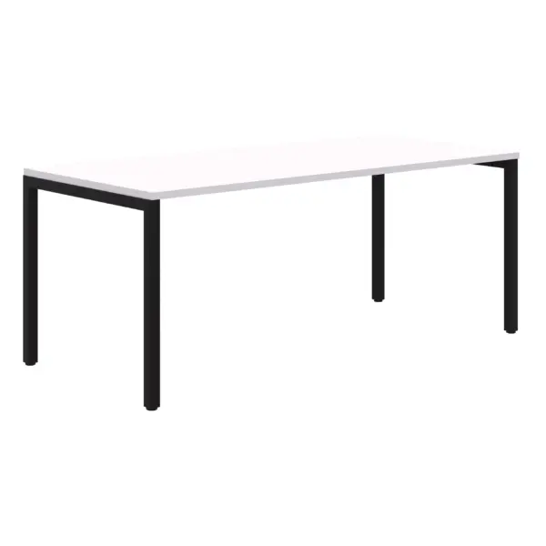 Avero Canteen Table