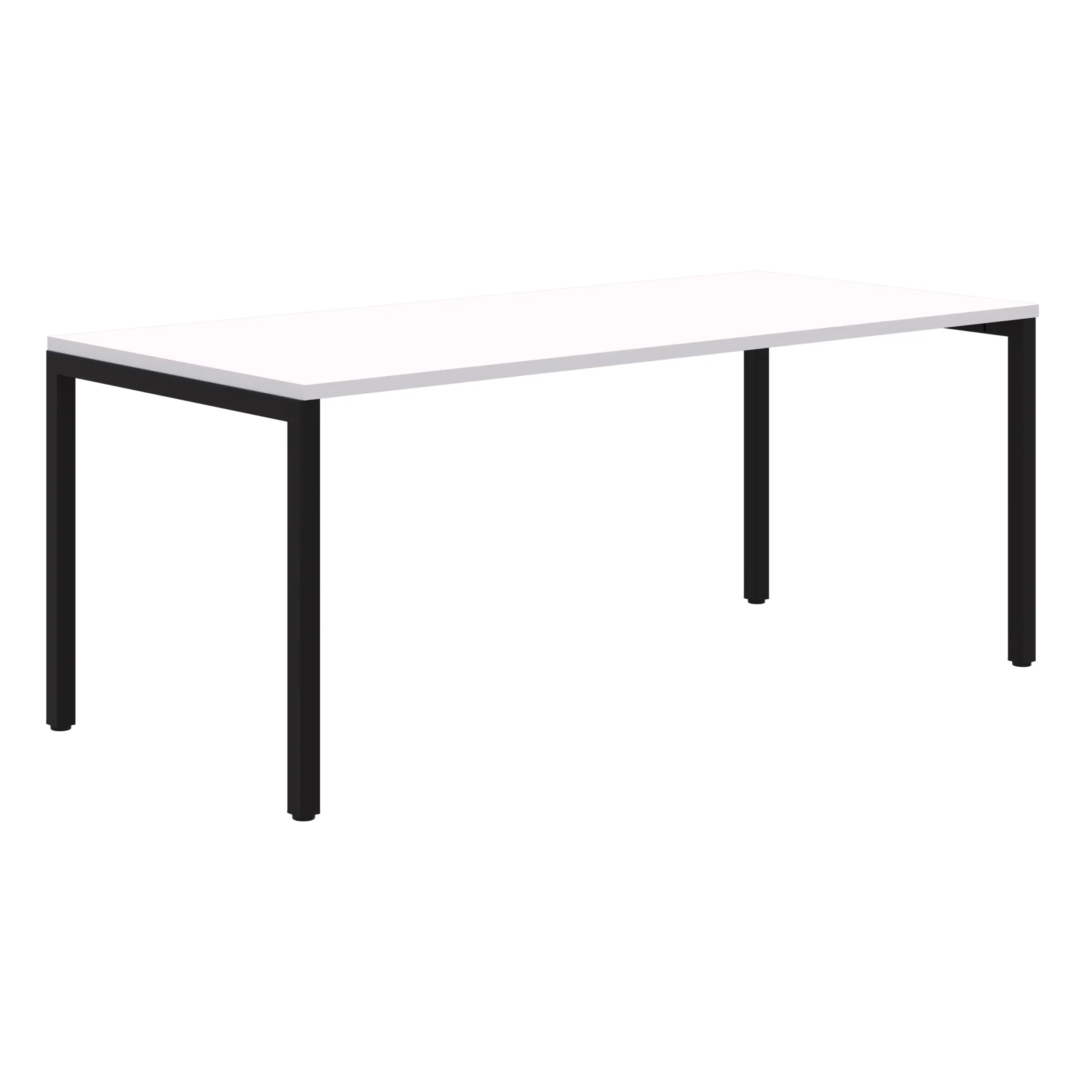 Avero Canteen Table - Image 7