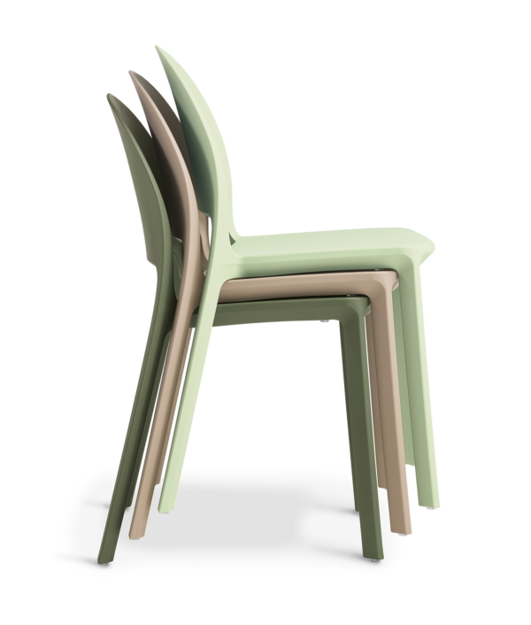 Bubble Chair
