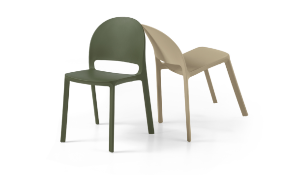 Bubble Chair
