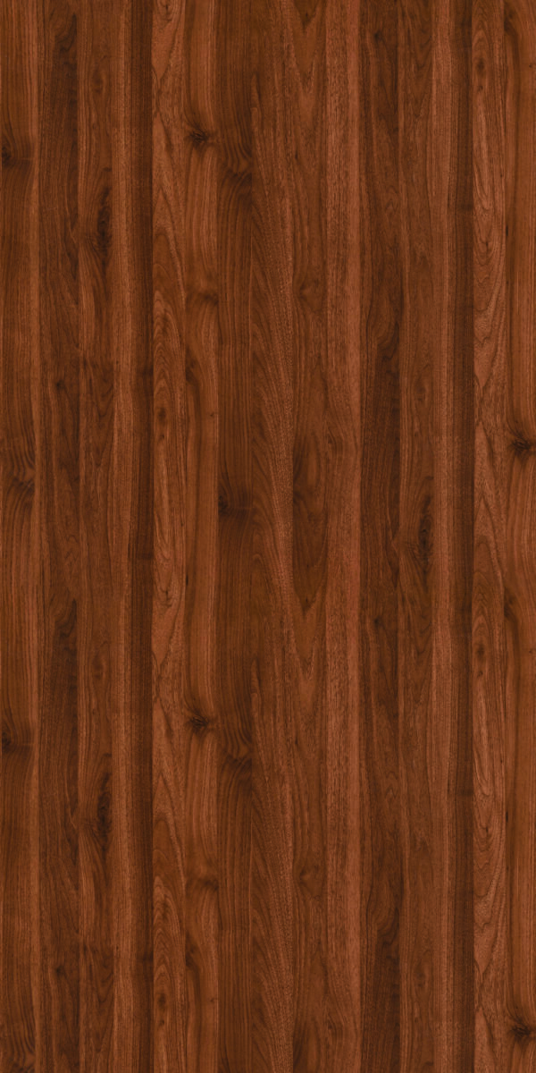 TimberTone Acoustic Panel