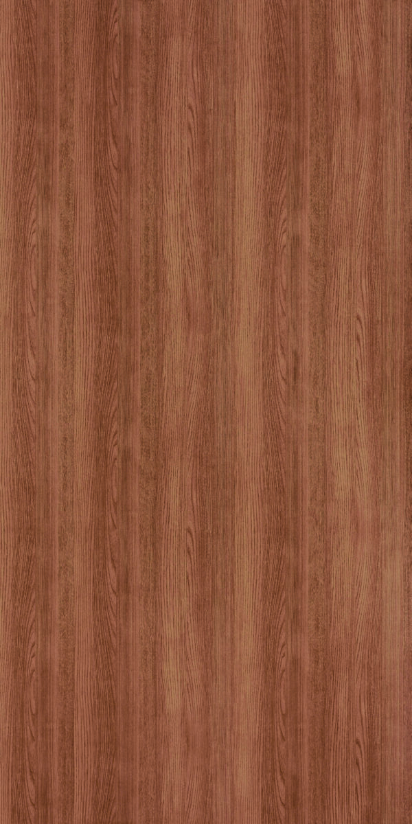 TimberTone Acoustic Panel