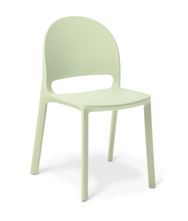 Bubble Chair