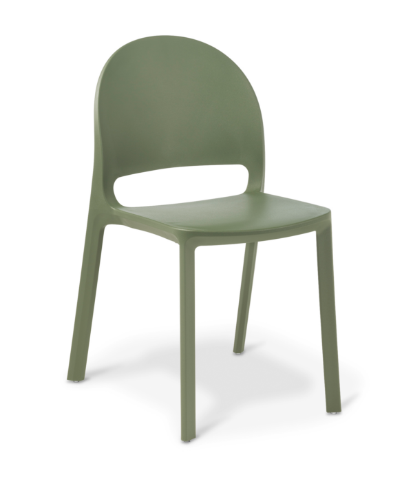 Bubble Chair
