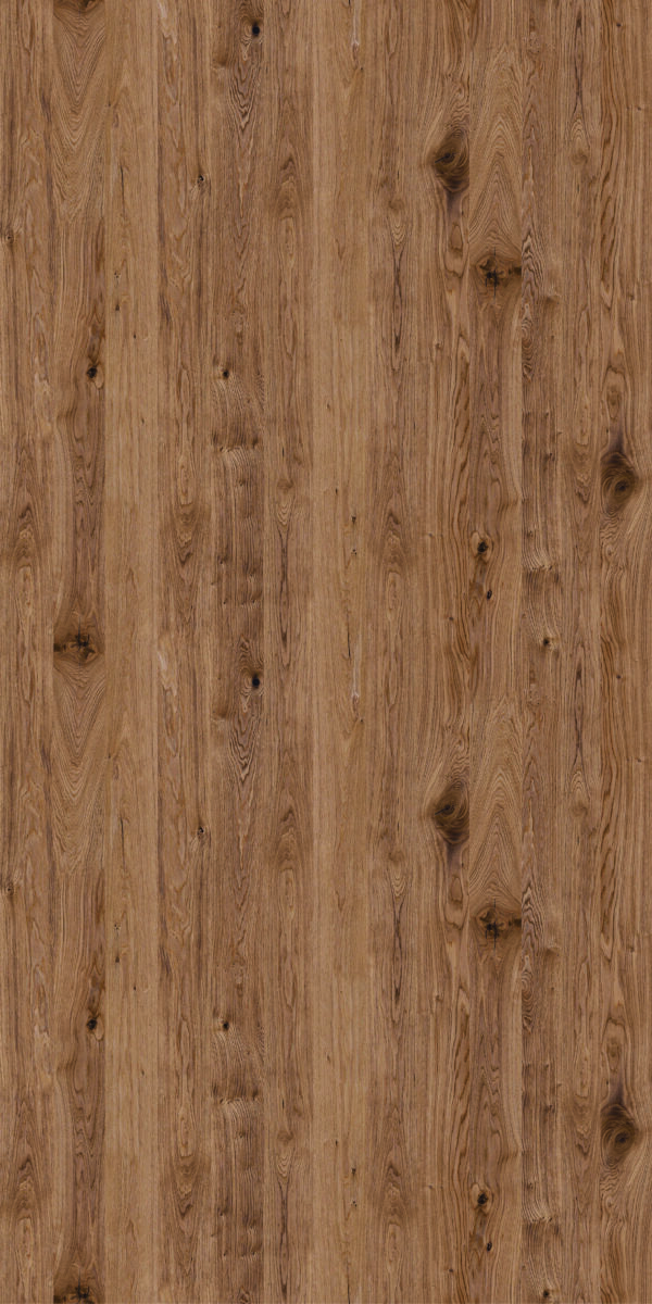 TimberTone Acoustic Panel
