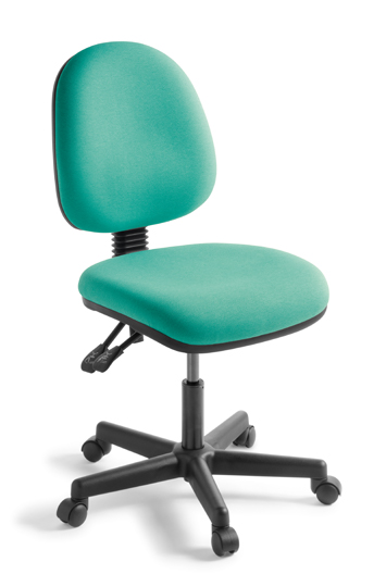 Leeds Office Chair - Image 18
