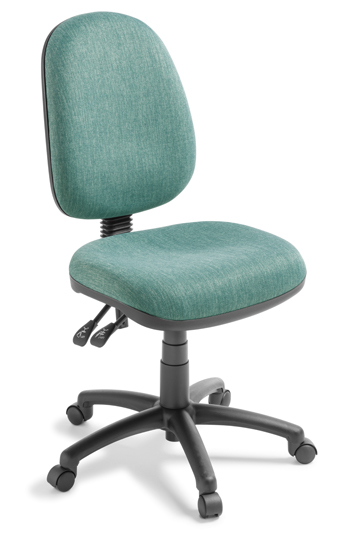 Leeds Office Chair - Image 14