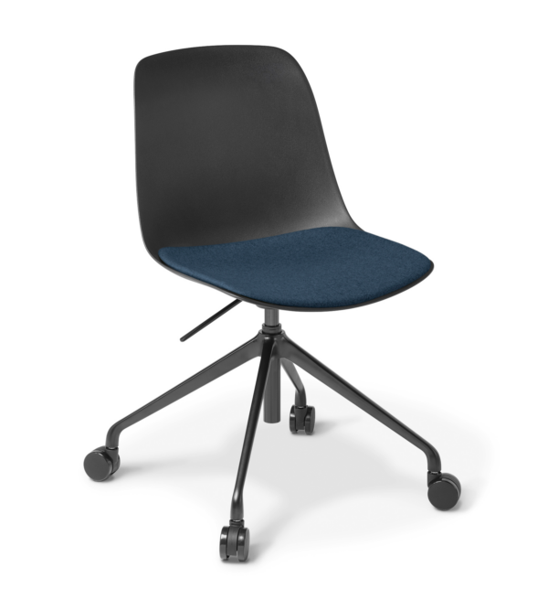 Juna Chair