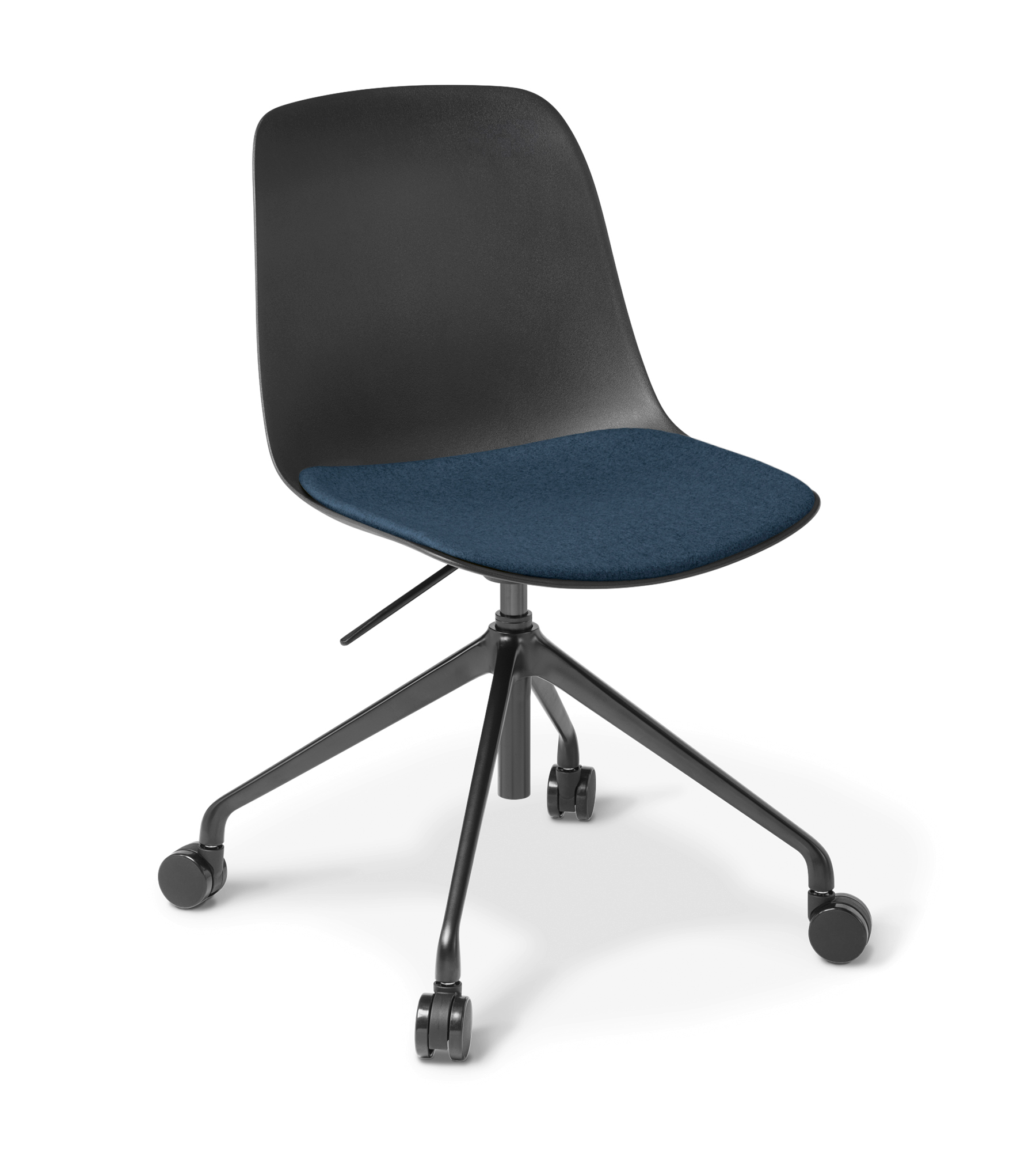 Juna Chair - Image 16