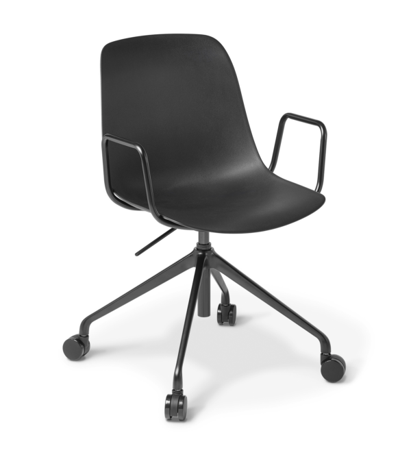 Juna Chair