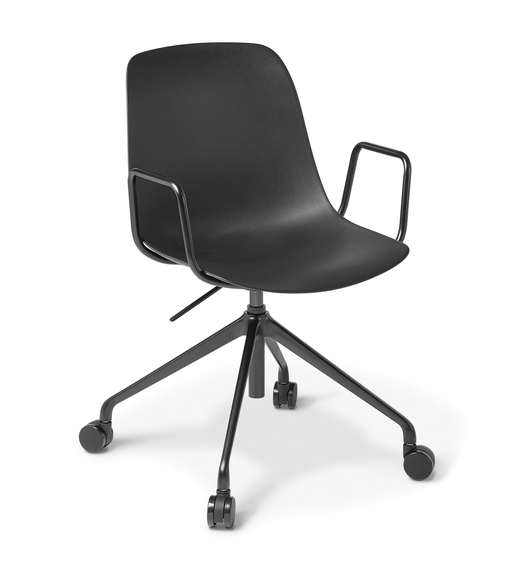 Juna Chair - Image 9
