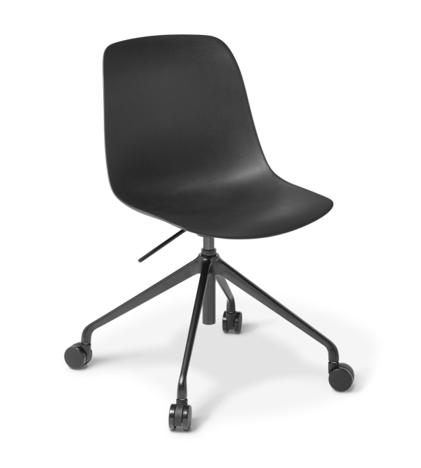 Juna Chair