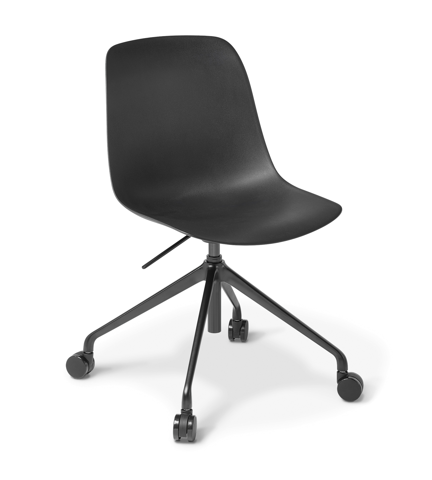 Juna Chair - Image 8
