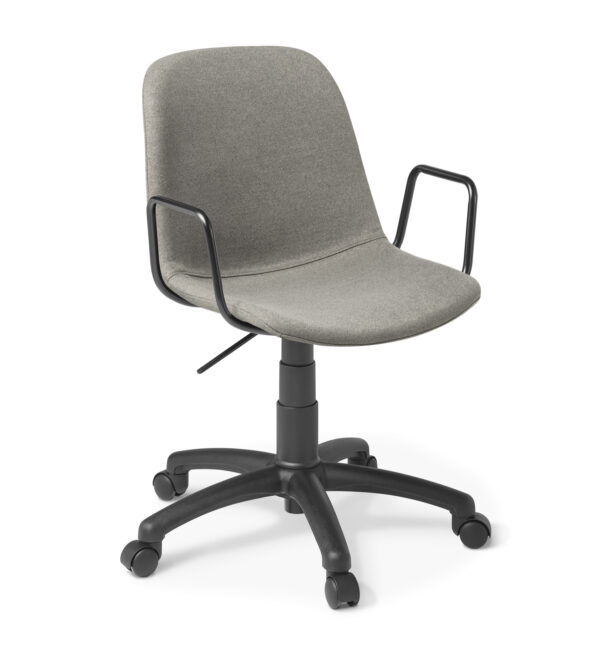 Juna Chair