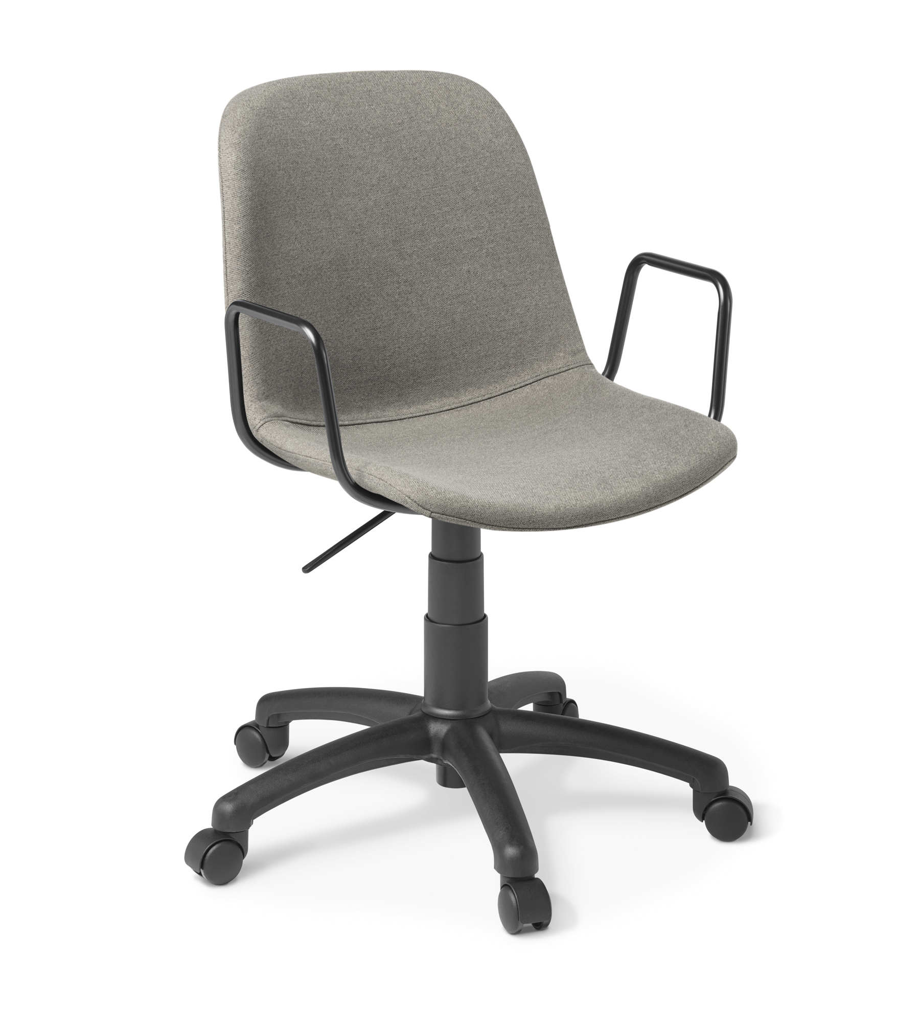 Juna Chair - Image 27