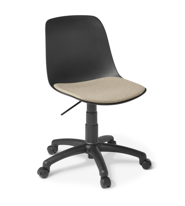Juna Chair