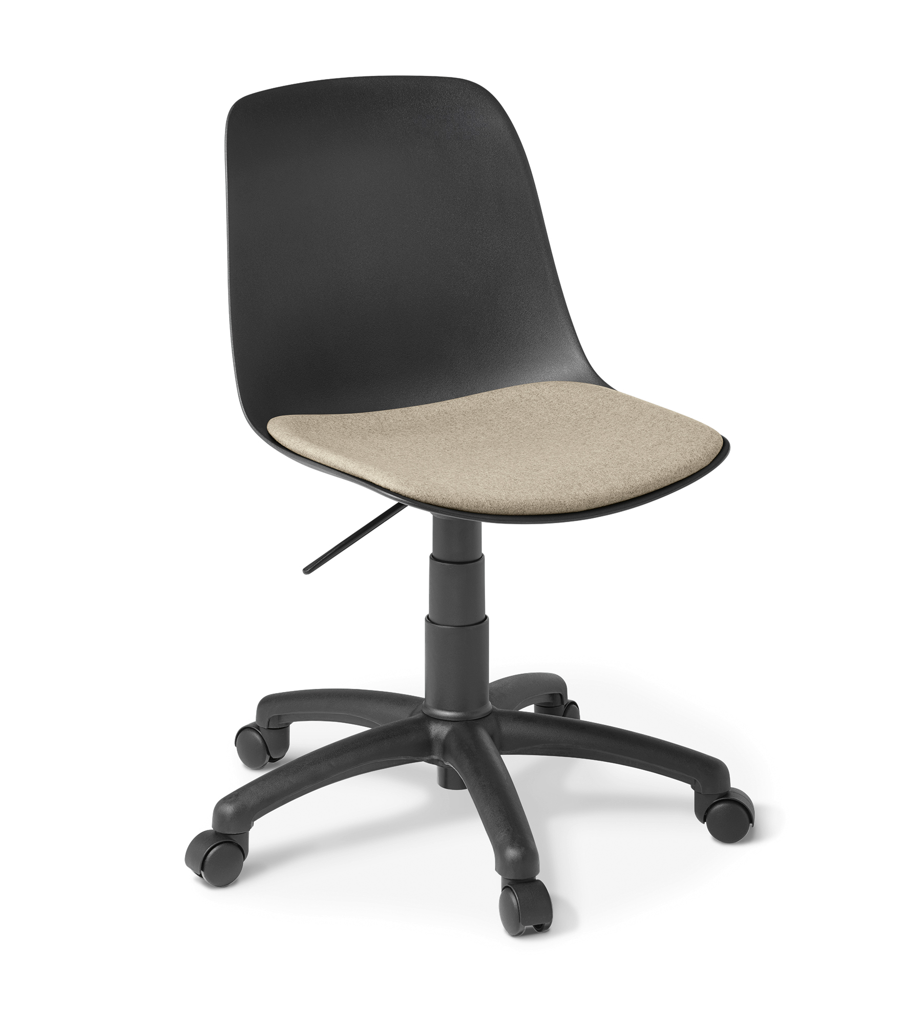 Juna Chair - Image 28