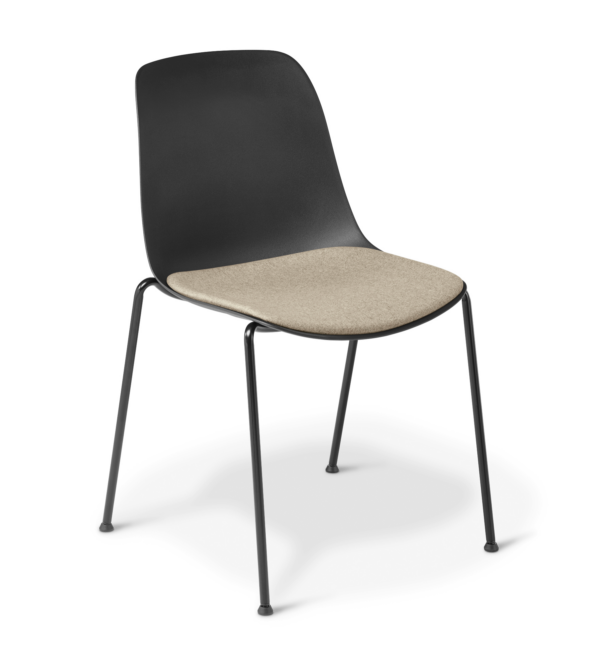 Juna Chair