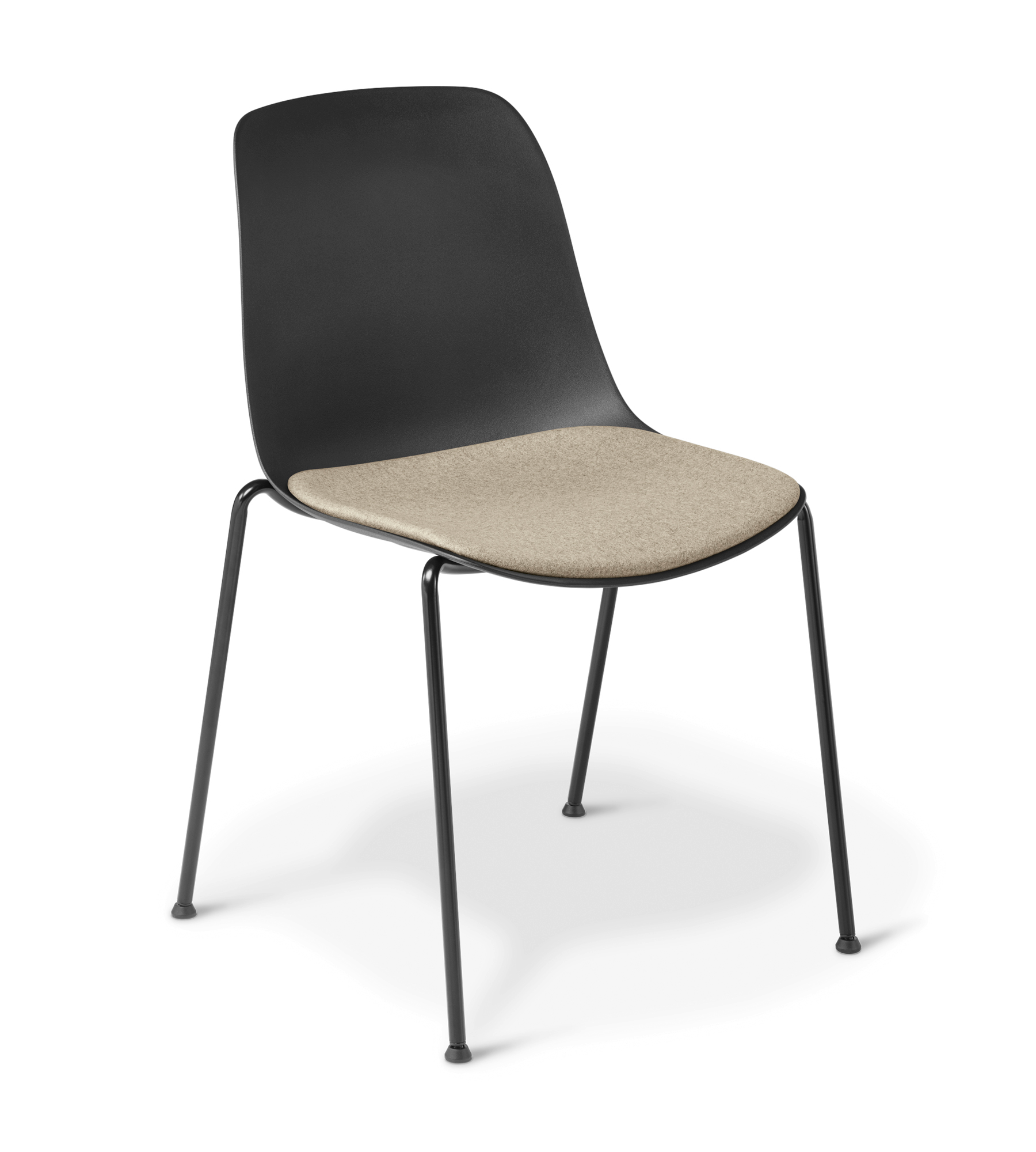 Juna Chair - Image 7