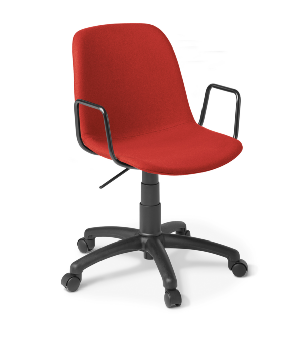 Juna Chair