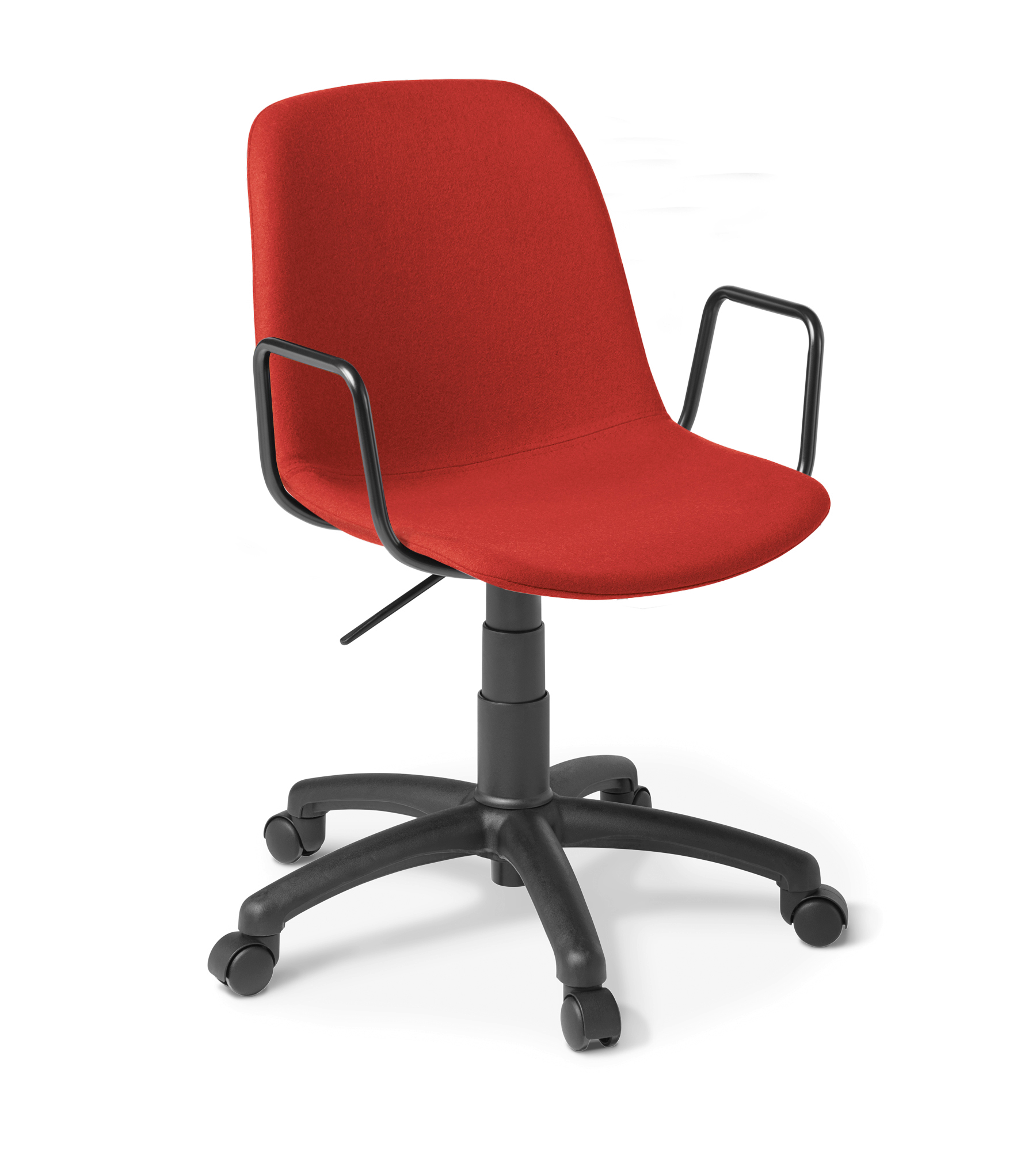 Juna Chair - Image 25