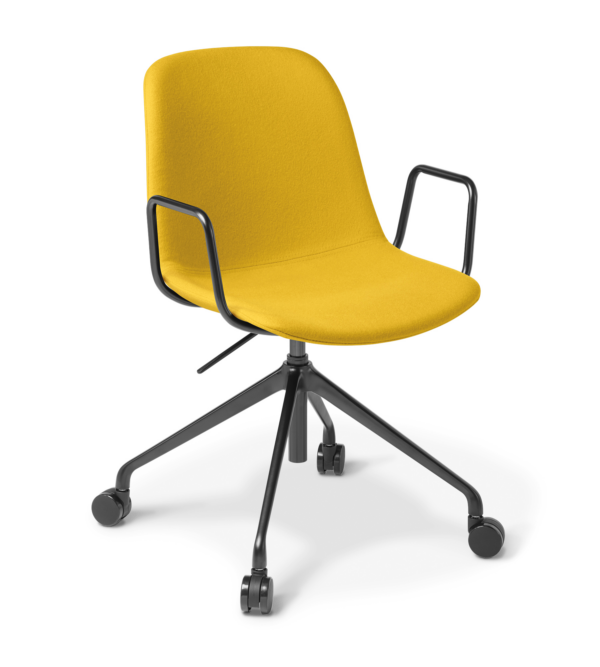 Juna Chair